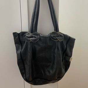 Chloe bag